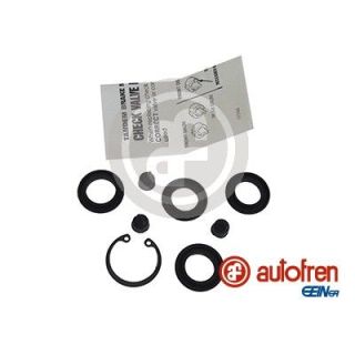 Remonto komplektas, pagrindinis stabdžių cilindras AUTOFREN SEINSA D1352