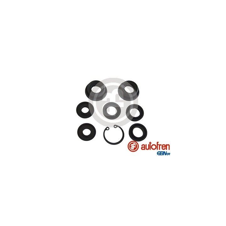 Remonto komplektas, pagrindinis stabdžių cilindras AUTOFREN SEINSA D1365