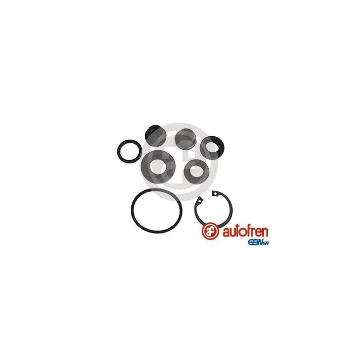 Remonto komplektas, pagrindinis stabdžių cilindras AUTOFREN SEINSA D1400