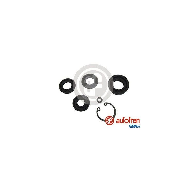 Remonto komplektas, pagrindinis stabdžių cilindras AUTOFREN SEINSA D1419