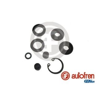 Remonto komplektas, pagrindinis stabdžių cilindras AUTOFREN SEINSA D1431