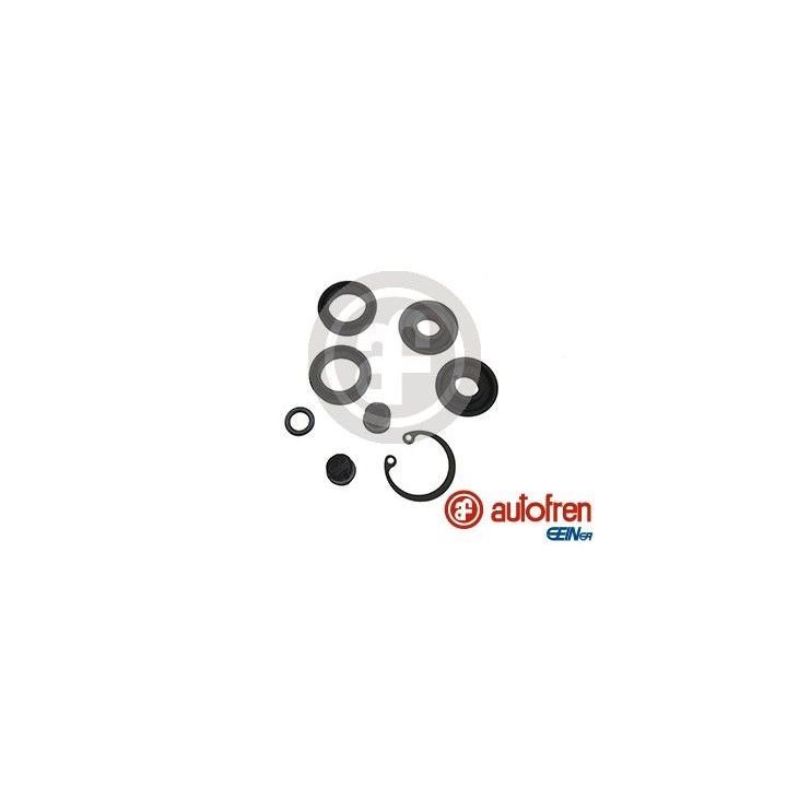 Remonto komplektas, pagrindinis stabdžių cilindras AUTOFREN SEINSA D1431