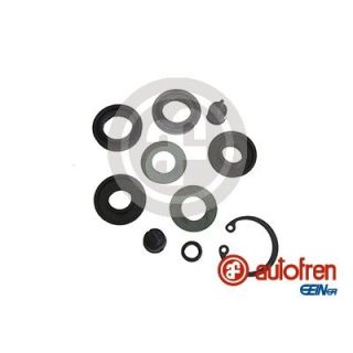 Remonto komplektas, pagrindinis stabdžių cilindras AUTOFREN SEINSA D1432