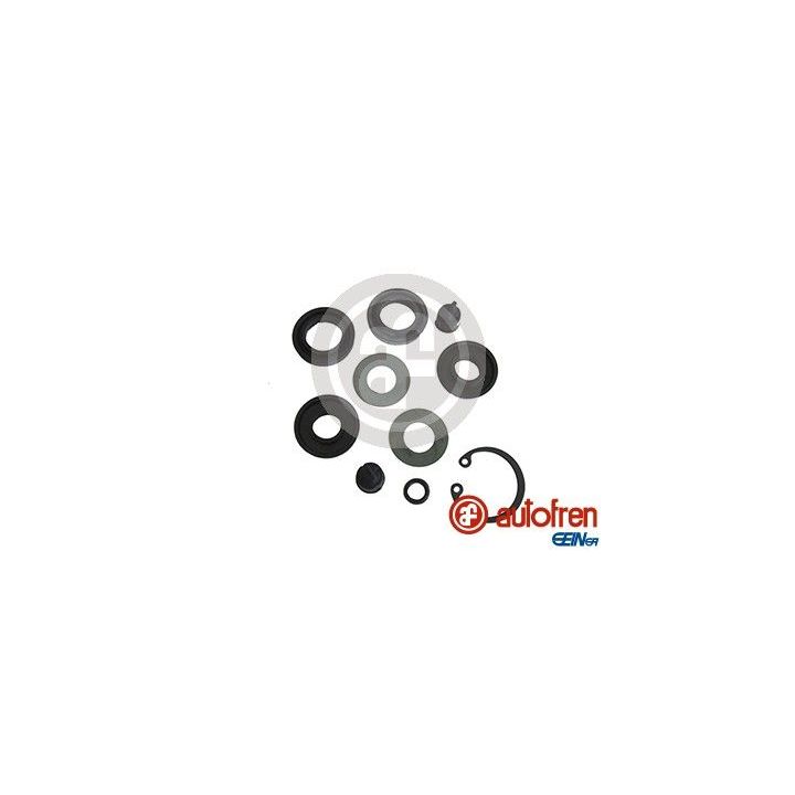 Remonto komplektas, pagrindinis stabdžių cilindras AUTOFREN SEINSA D1432