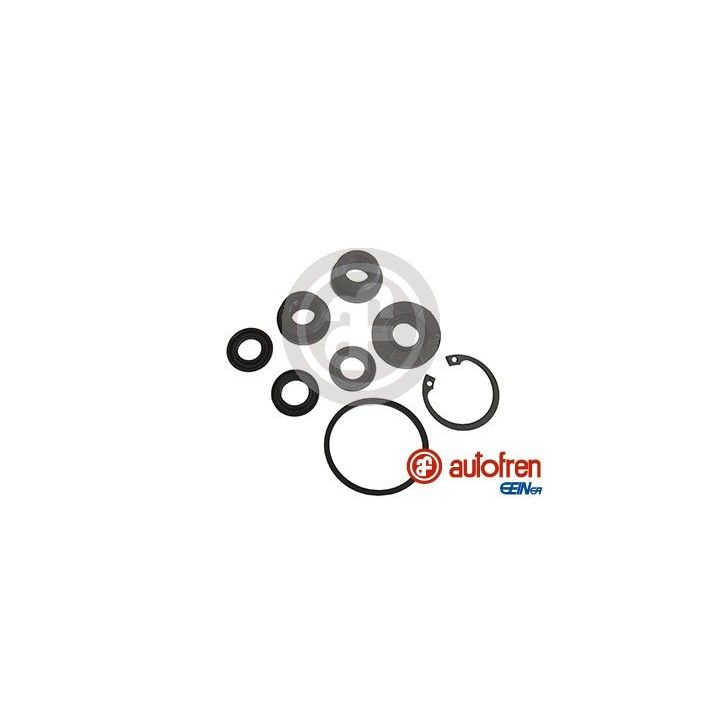 Remonto komplektas, pagrindinis stabdžių cilindras AUTOFREN SEINSA D1434