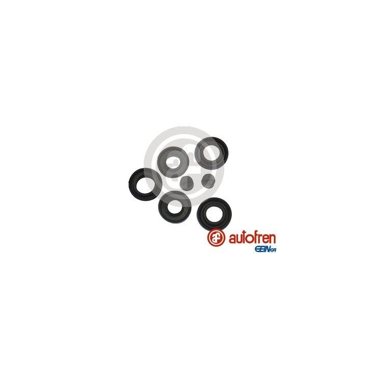 Remonto komplektas, pagrindinis stabdžių cilindras AUTOFREN SEINSA D1437