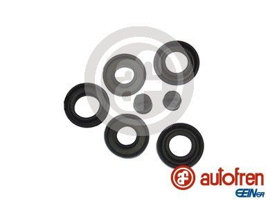 Remonto komplektas, pagrindinis stabdžių cilindras AUTOFREN SEINSA D1437
