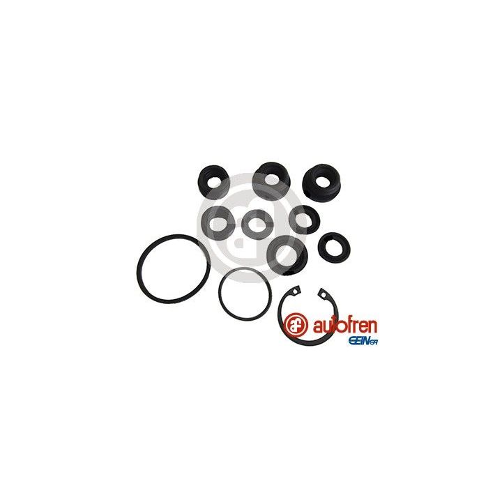 Remonto komplektas, pagrindinis stabdžių cilindras AUTOFREN SEINSA D1480