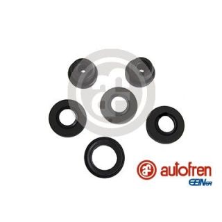 Remonto komplektas, pagrindinis stabdžių cilindras AUTOFREN SEINSA D1482