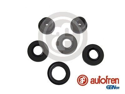 Remonto komplektas, pagrindinis stabdžių cilindras AUTOFREN SEINSA D1482