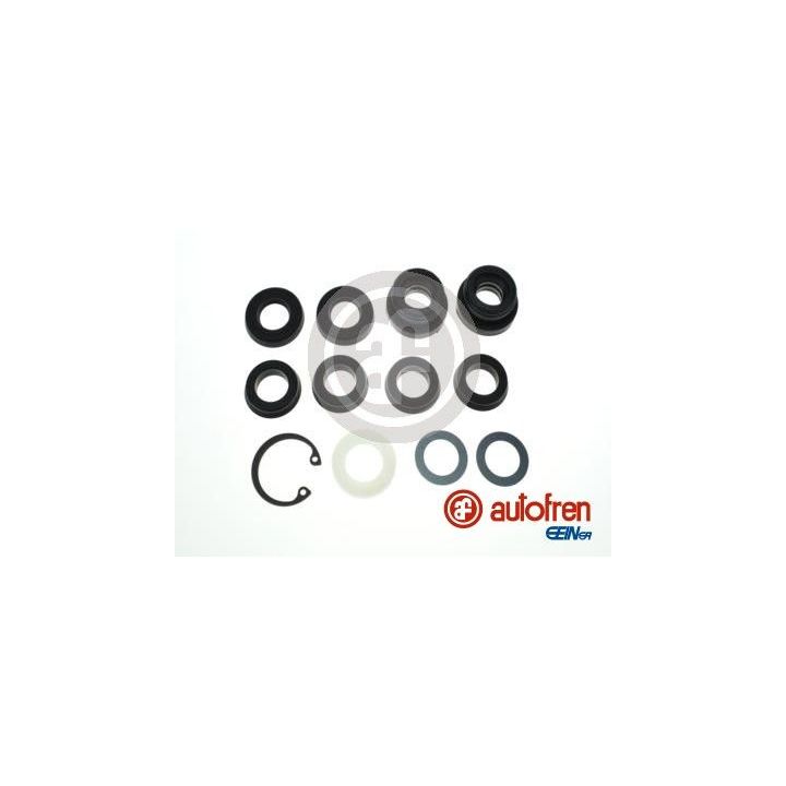 Remonto komplektas, pagrindinis stabdžių cilindras AUTOFREN SEINSA D1486