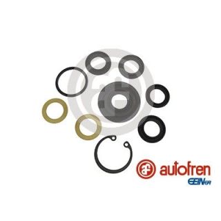 Remonto komplektas, pagrindinis stabdžių cilindras AUTOFREN SEINSA D1513