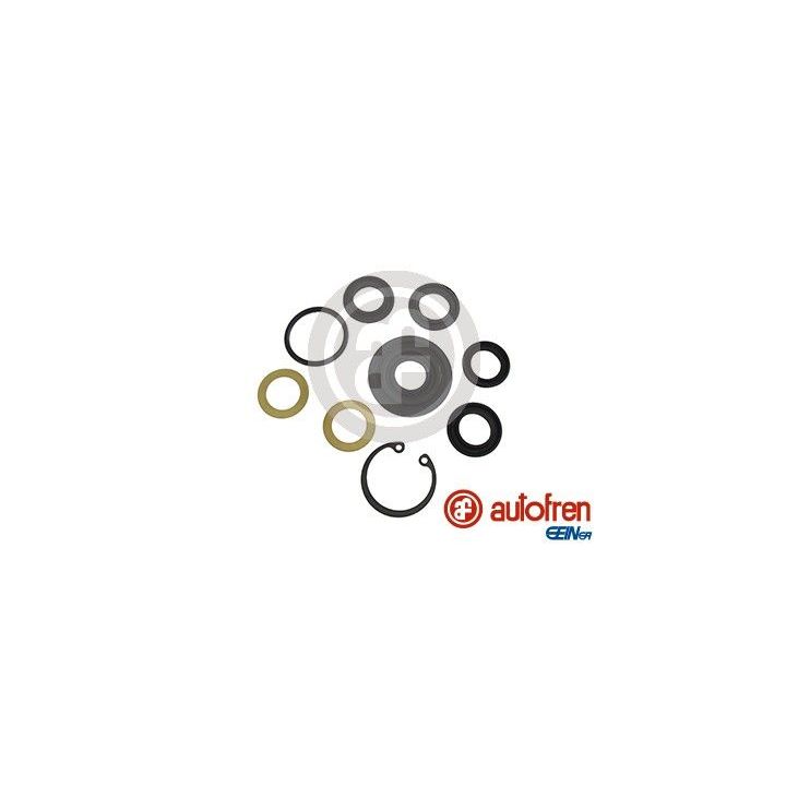 Remonto komplektas, pagrindinis stabdžių cilindras AUTOFREN SEINSA D1513