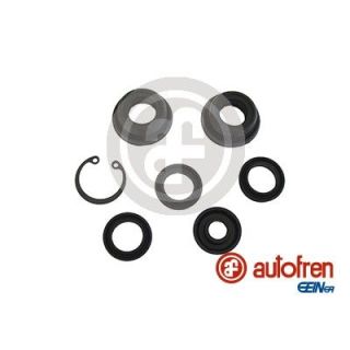 Remonto komplektas, pagrindinis stabdžių cilindras AUTOFREN SEINSA D1525