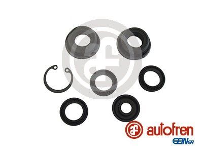 Remonto komplektas, pagrindinis stabdžių cilindras AUTOFREN SEINSA D1525