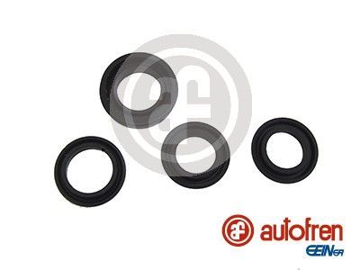 Remonto komplektas, pagrindinis stabdžių cilindras AUTOFREN SEINSA D1545