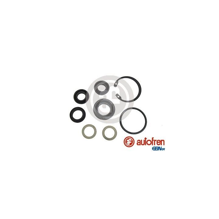 Remonto komplektas, pagrindinis stabdžių cilindras AUTOFREN SEINSA D1552