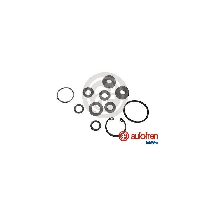 Remonto komplektas, pagrindinis stabdžių cilindras AUTOFREN SEINSA D1557