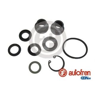 Remonto komplektas, pagrindinis stabdžių cilindras AUTOFREN SEINSA D1561