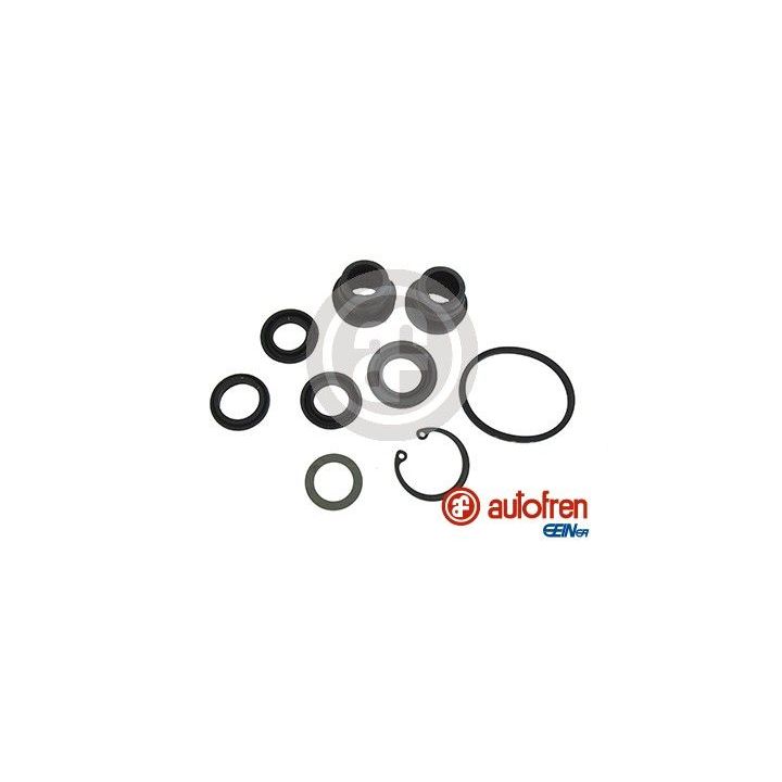 Remonto komplektas, pagrindinis stabdžių cilindras AUTOFREN SEINSA D1561