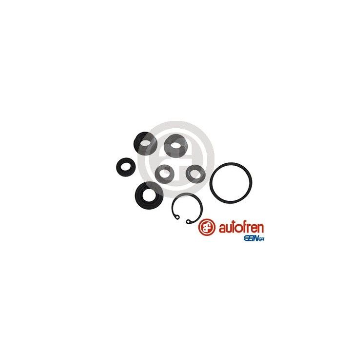 Remonto komplektas, pagrindinis stabdžių cilindras AUTOFREN SEINSA D1576