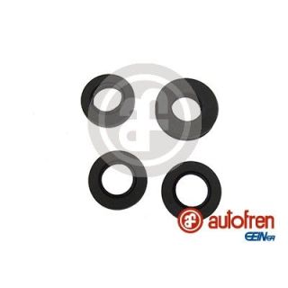 Remonto komplektas, pagrindinis stabdžių cilindras AUTOFREN SEINSA D1577