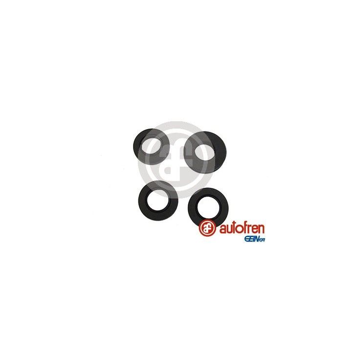 Remonto komplektas, pagrindinis stabdžių cilindras AUTOFREN SEINSA D1577