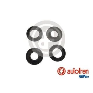 Remonto komplektas, pagrindinis stabdžių cilindras AUTOFREN SEINSA D1599