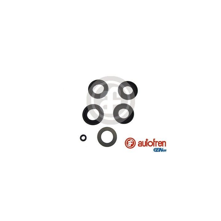 Remonto komplektas, pagrindinis stabdžių cilindras AUTOFREN SEINSA D1634