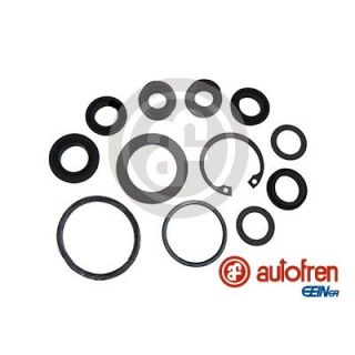 Remonto komplektas, pagrindinis stabdžių cilindras AUTOFREN SEINSA D1640