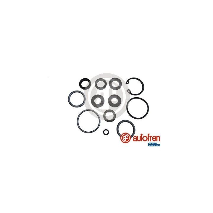 Remonto komplektas, pagrindinis stabdžių cilindras AUTOFREN SEINSA D1644