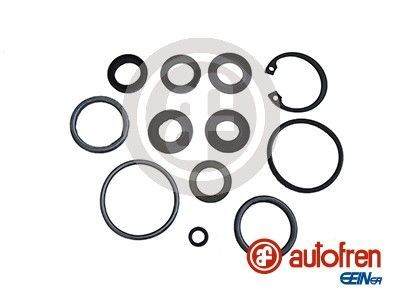 Remonto komplektas, pagrindinis stabdžių cilindras AUTOFREN SEINSA D1644