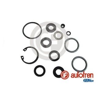 Remonto komplektas, pagrindinis stabdžių cilindras AUTOFREN SEINSA D1664