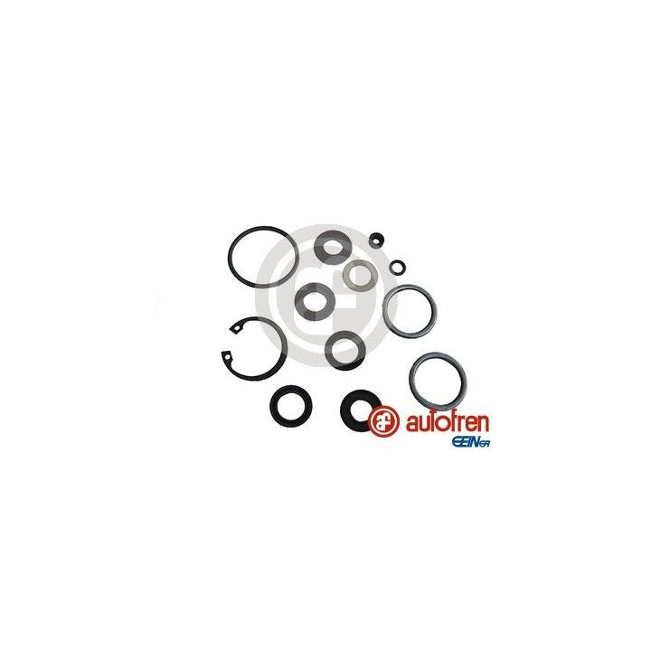 Remonto komplektas, pagrindinis stabdžių cilindras AUTOFREN SEINSA D1664