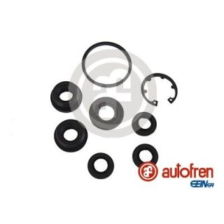 Remonto komplektas, pagrindinis stabdžių cilindras AUTOFREN SEINSA D1672