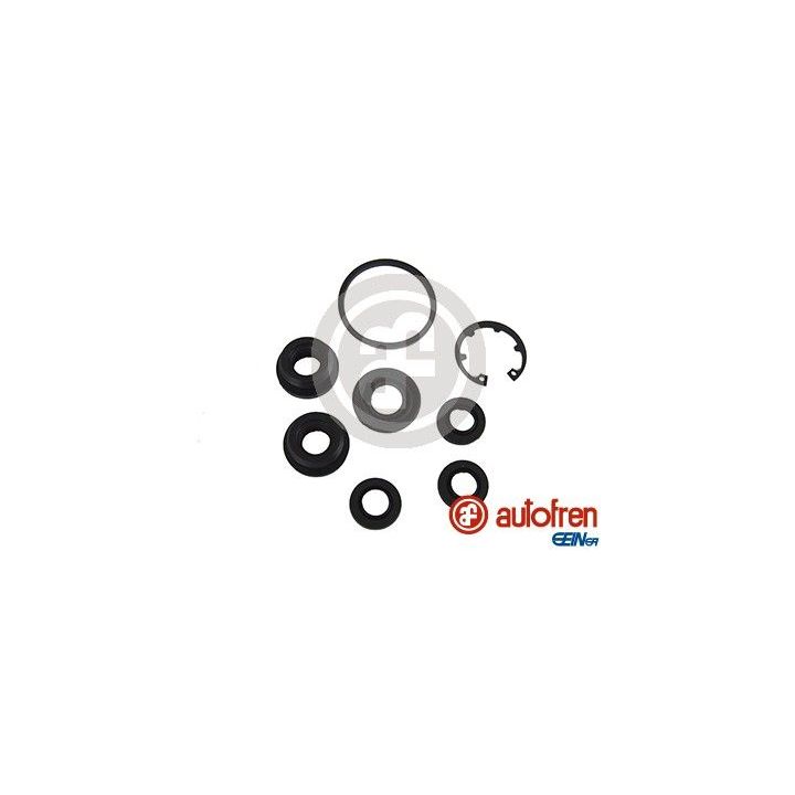 Remonto komplektas, pagrindinis stabdžių cilindras AUTOFREN SEINSA D1672