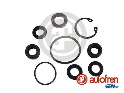 Remonto komplektas, pagrindinis stabdžių cilindras AUTOFREN SEINSA D1674