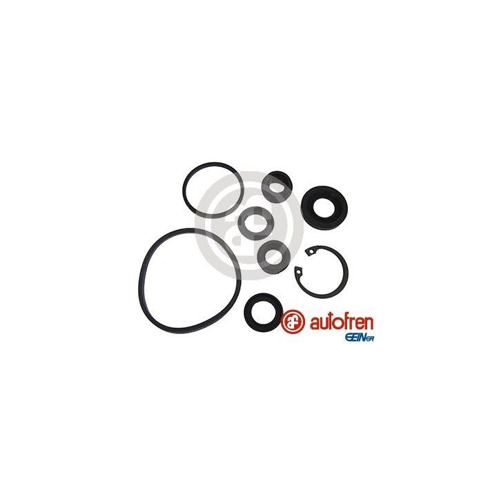 Remonto komplektas, pagrindinis stabdžių cilindras AUTOFREN SEINSA D1676