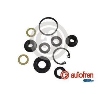 Remonto komplektas, pagrindinis stabdžių cilindras AUTOFREN SEINSA D1693