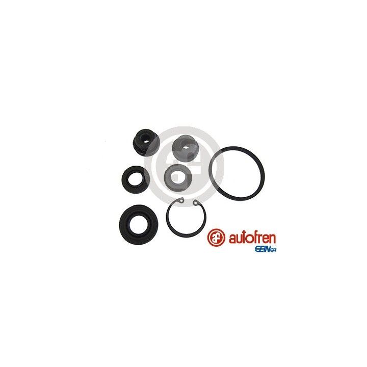 Remonto komplektas, pagrindinis stabdžių cilindras AUTOFREN SEINSA D1716