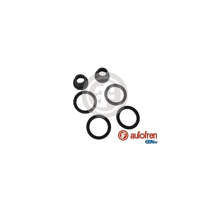Remonto komplektas, pagrindinis stabdžių cilindras AUTOFREN SEINSA D1726