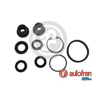 Remonto komplektas, pagrindinis stabdžių cilindras AUTOFREN SEINSA D1741
