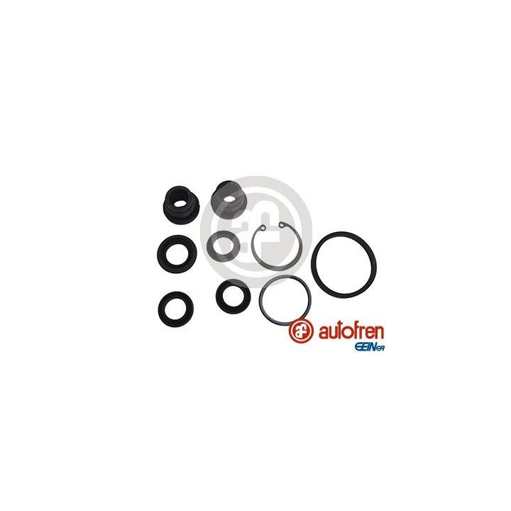 Remonto komplektas, pagrindinis stabdžių cilindras AUTOFREN SEINSA D1741