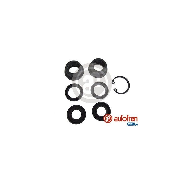 Remonto komplektas, pagrindinis stabdžių cilindras AUTOFREN SEINSA D1749