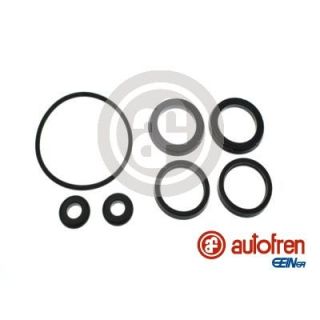 Remonto komplektas, pagrindinis stabdžių cilindras AUTOFREN SEINSA D1759