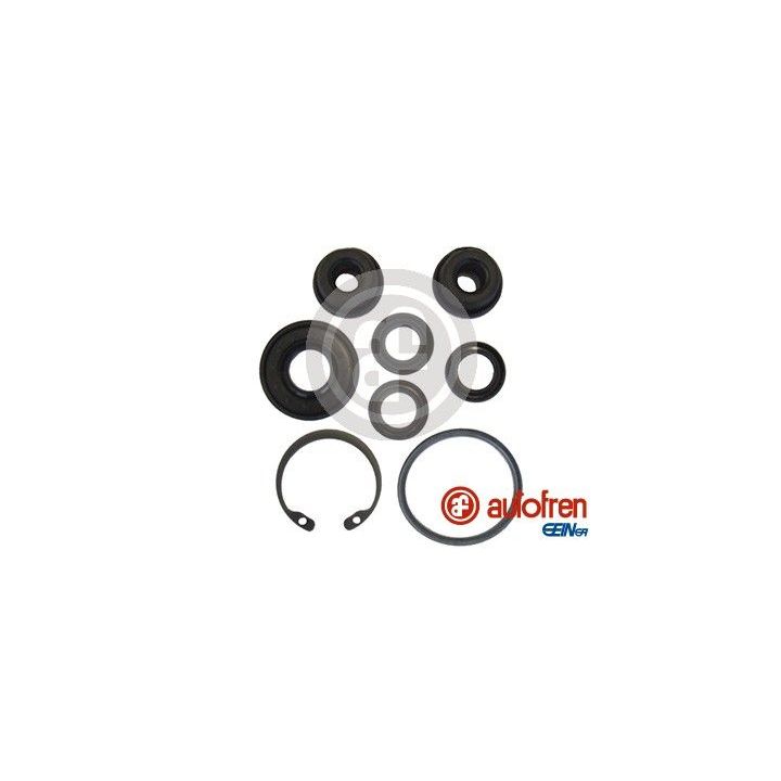 Remonto komplektas, pagrindinis stabdžių cilindras AUTOFREN SEINSA D1760