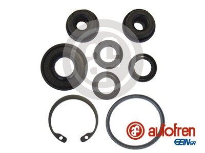 Remonto komplektas, pagrindinis stabdžių cilindras AUTOFREN SEINSA D1760