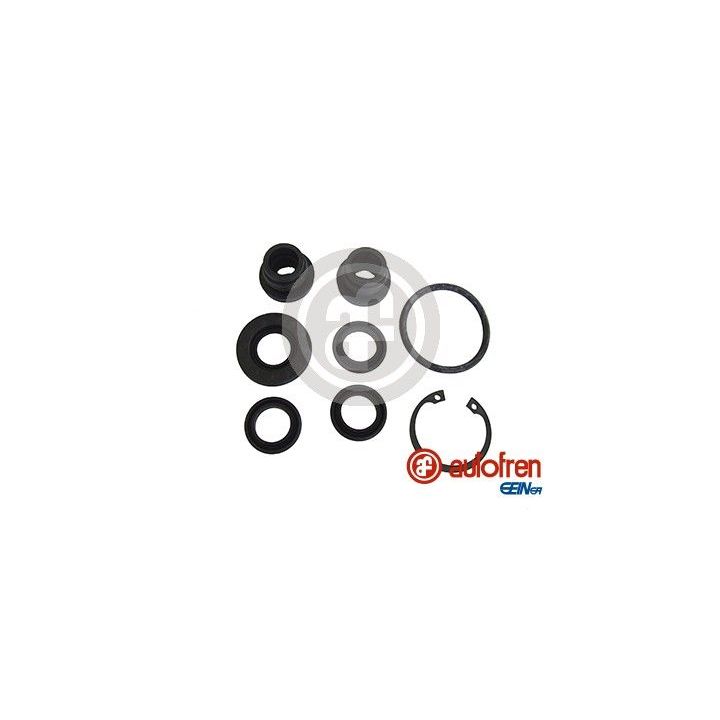 Remonto komplektas, pagrindinis stabdžių cilindras AUTOFREN SEINSA D1761