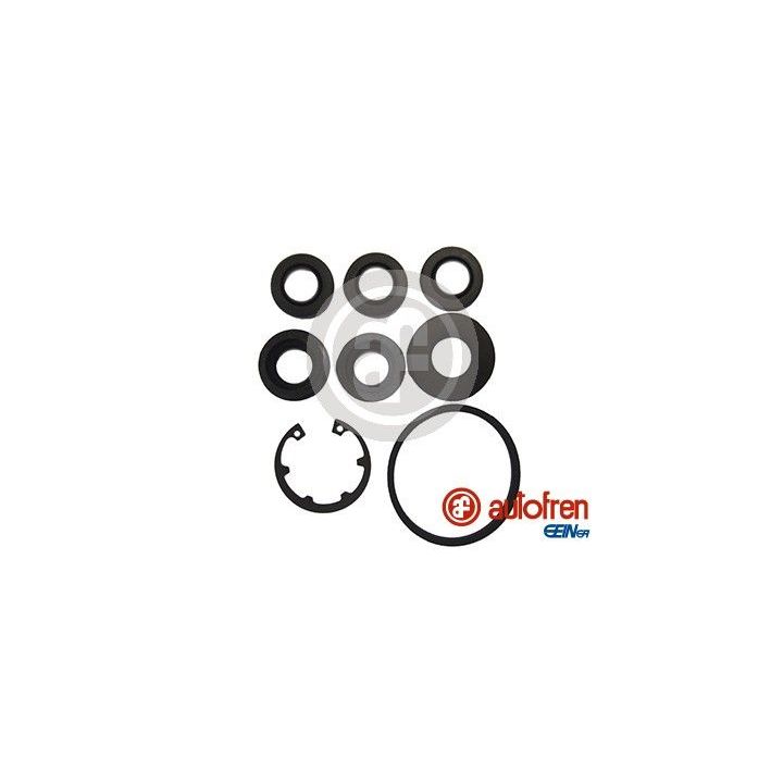 Remonto komplektas, pagrindinis stabdžių cilindras AUTOFREN SEINSA D1762