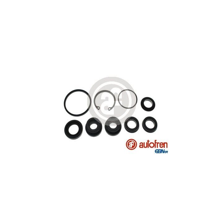 Remonto komplektas, pagrindinis stabdžių cilindras AUTOFREN SEINSA D1789